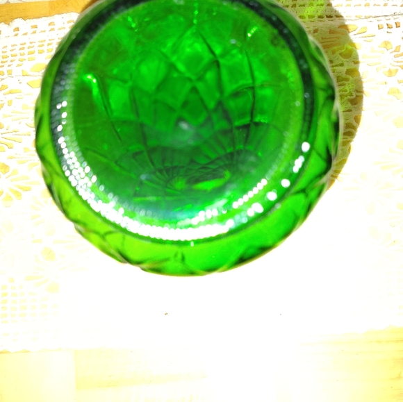 Vintage Vase - Picture 3 of 3